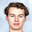 Connor Bedard