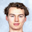 Connor Bedard