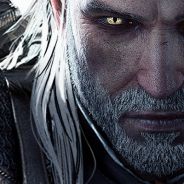 Umbra Kal