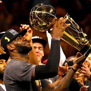 猫猫你说句话啊