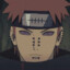 SAMIWO