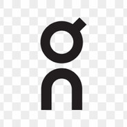 Kolektor