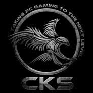 [CKS]Noobk1lla