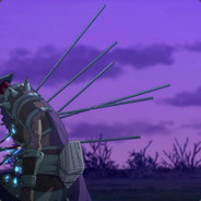 Big Avatar
