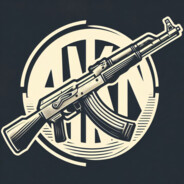 klsh - steam id 76561198868432792