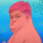 alfonso.
