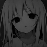 дубащитбл ツ Steam avatar
