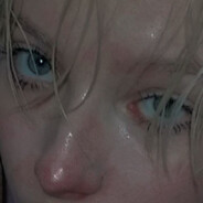 come as you are - steam id 76561199823867029