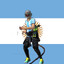 EquiveX