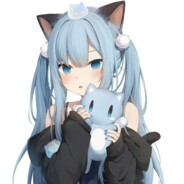 相见时难别亦难