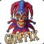 Graffix473