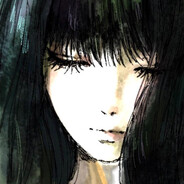 mimi Steam avatar