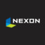 Nexon