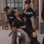 长崎武浅静