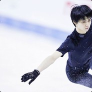 笑笑笑笑笑笑笑