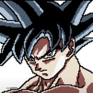 感受长川神的威压