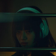 Hijiri 丶