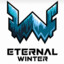 KRIKKET|ETW