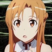 外外星人 我滴超人