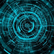 ^7•^3BLΔÇKPØIӢT^7•