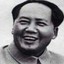 Lmao zedong