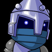 industrialist