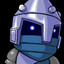 industrialist
