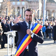 Cherecheș