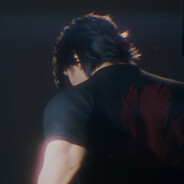 xeiji