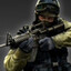 locb52rus