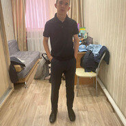 Адольфий Харьков