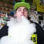 dankmidsmokergas