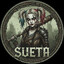 Sueta