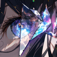 KASANG在大连看雪