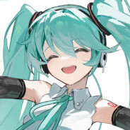 马猴烧酒喵咔咔~