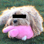 rattyG