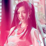 快乐星球