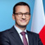 Mateusz Morawiecki casedrop.eu