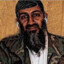 Alexander Usama Binladen