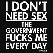 做社会主义的接班人