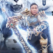 中级挖矿工宋小宝