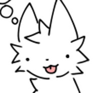 Graep's avatar