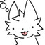 fromage-gamer_24🐾