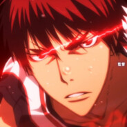 บังจู ดูแปป