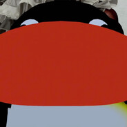 Avatar snapshot