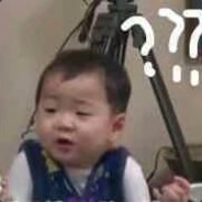 不讲武德牌牌琦