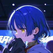 不吃草的山田凉