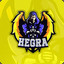 HEGRA_23