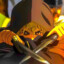 PALADIN