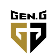 日本鬼子兰思雨